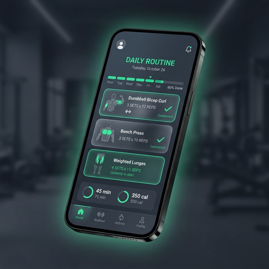 Experiencia del alumno