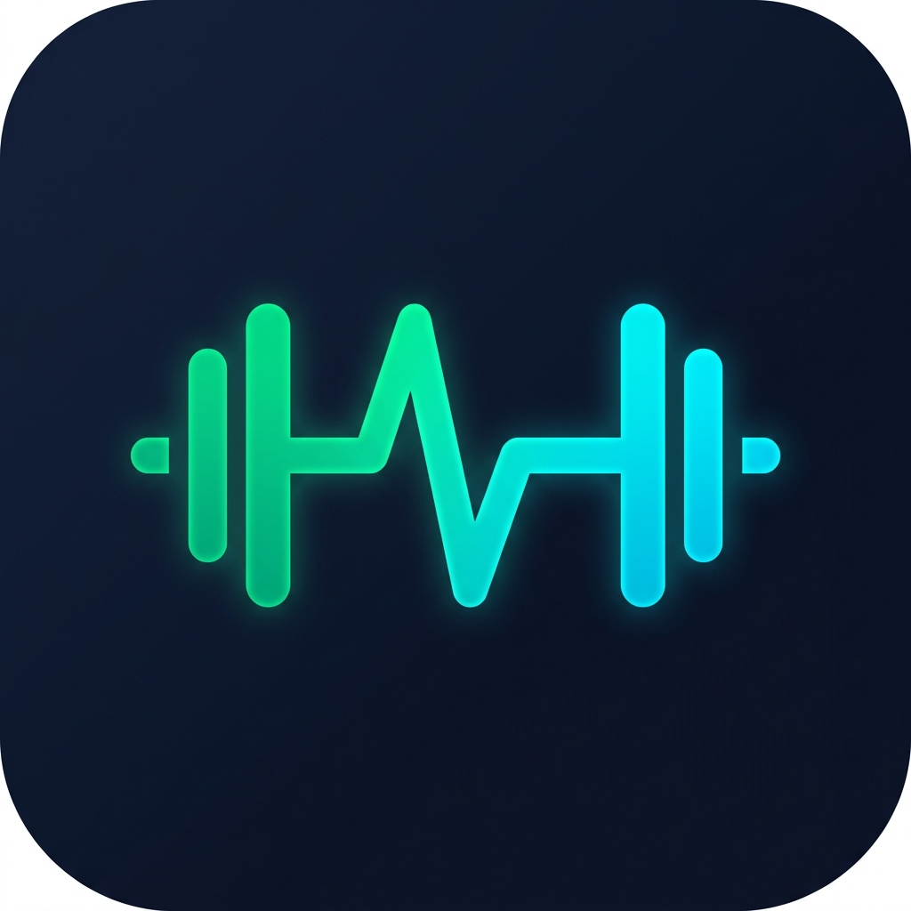 altafitsport.com favicon